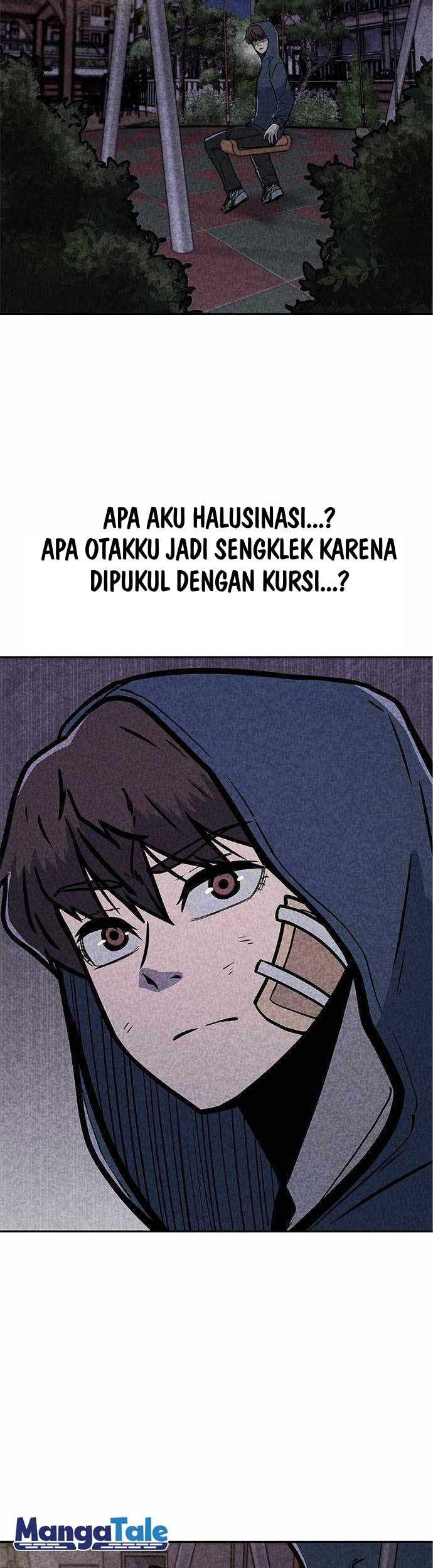 Halaman 18 dari 60