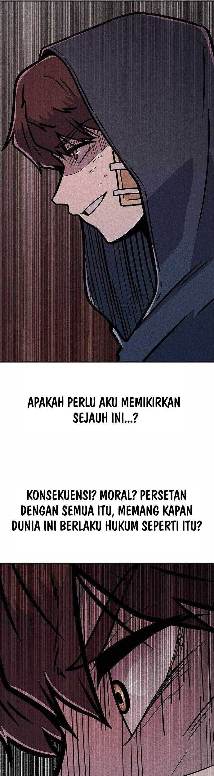 Halaman 20 dari 60