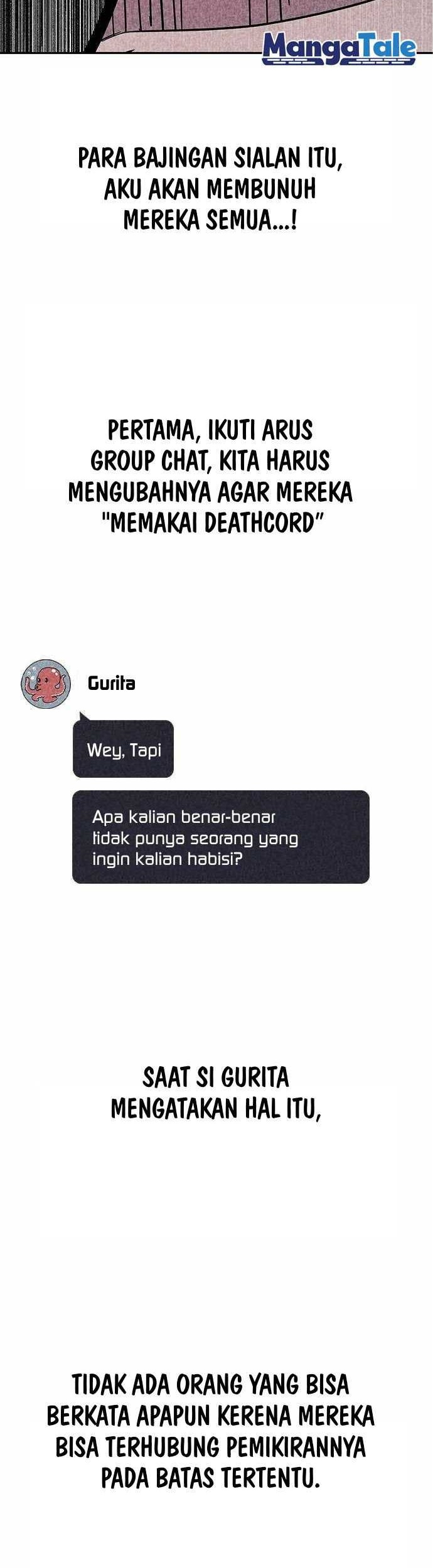 Halaman 21 dari 60