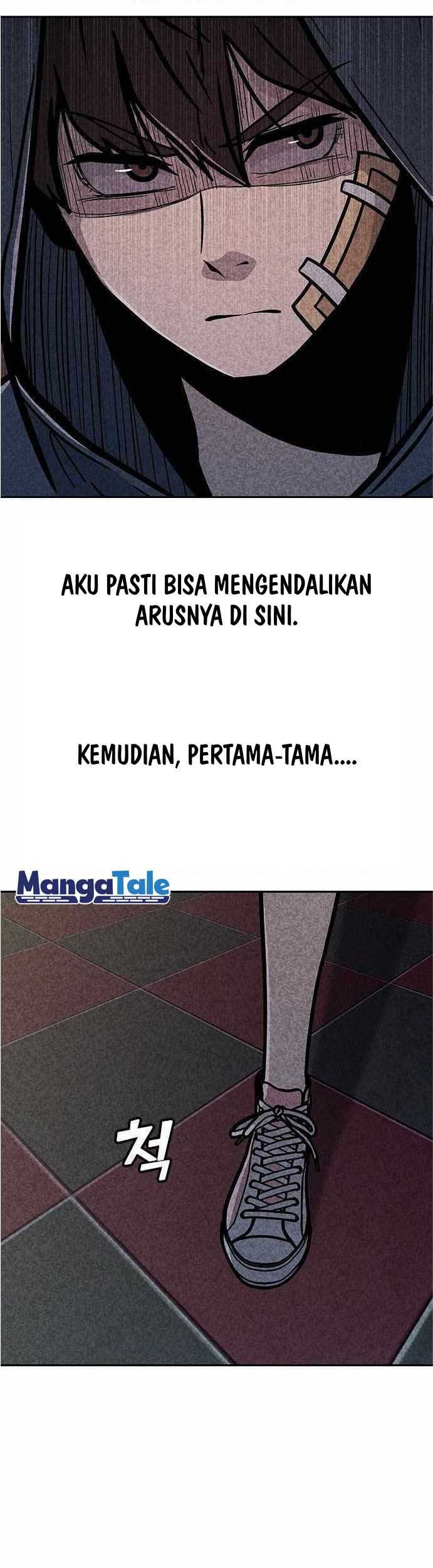 Halaman 23 dari 60