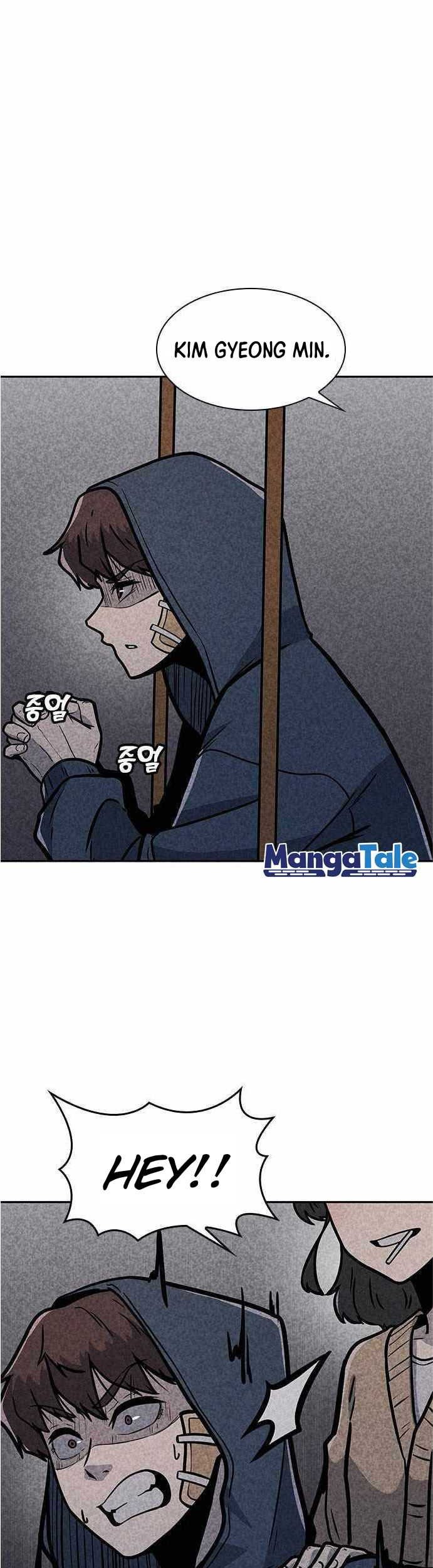 Halaman 25 dari 60