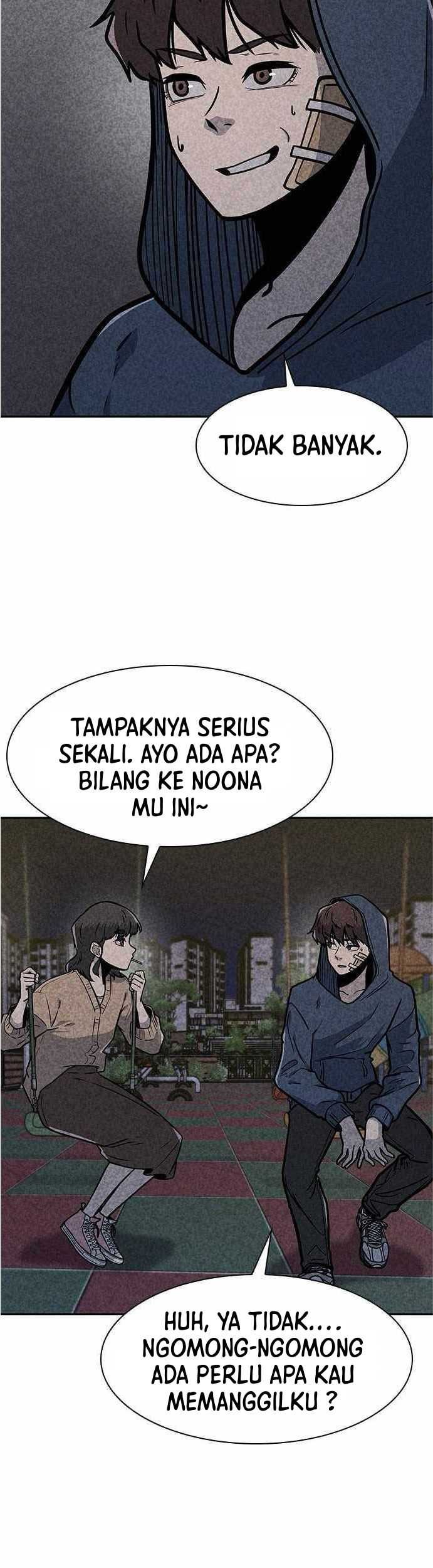 Halaman 27 dari 60