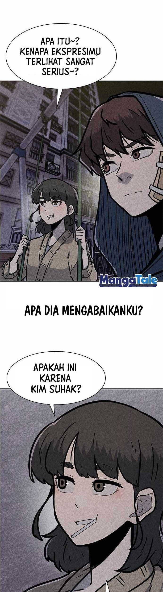 Halaman 28 dari 60