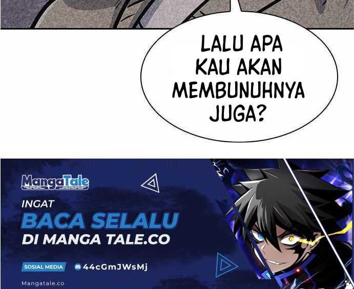 Halaman 29 dari 60