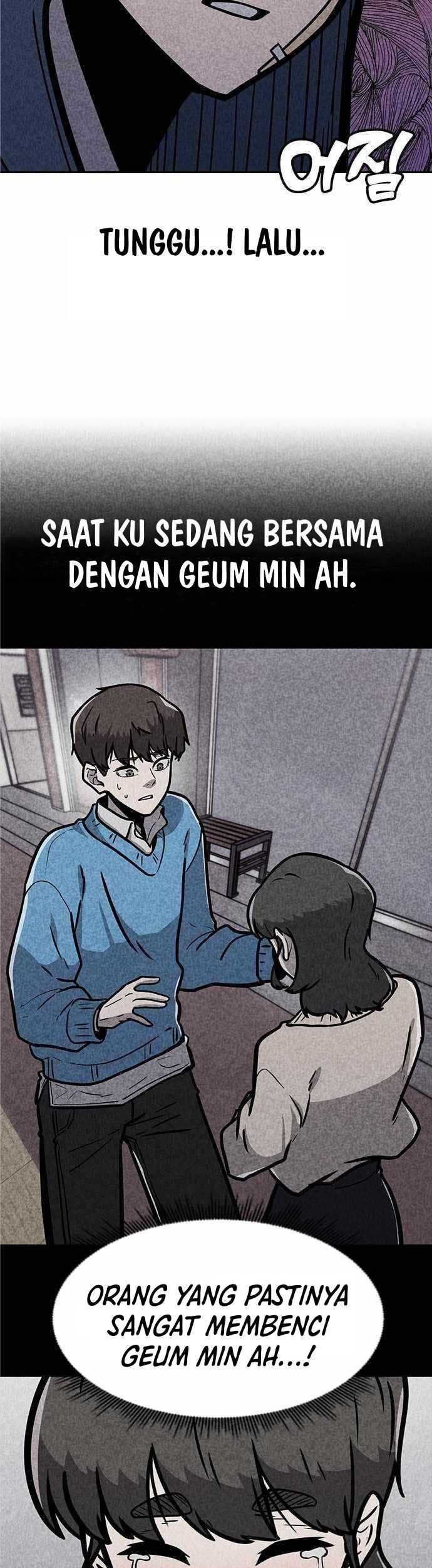 Halaman 34 dari 60