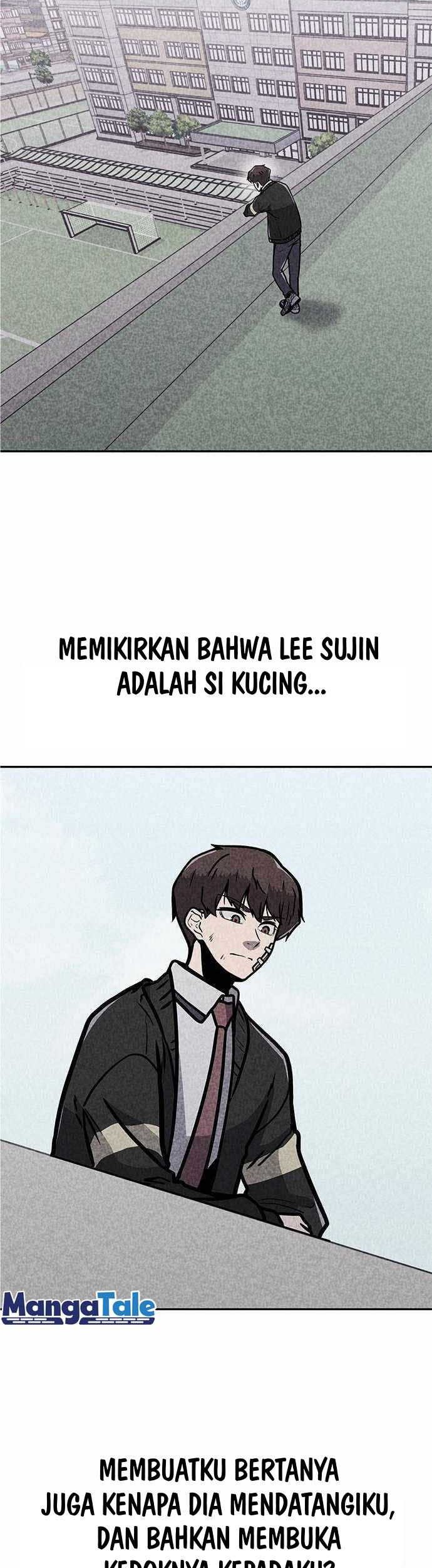Halaman 38 dari 60