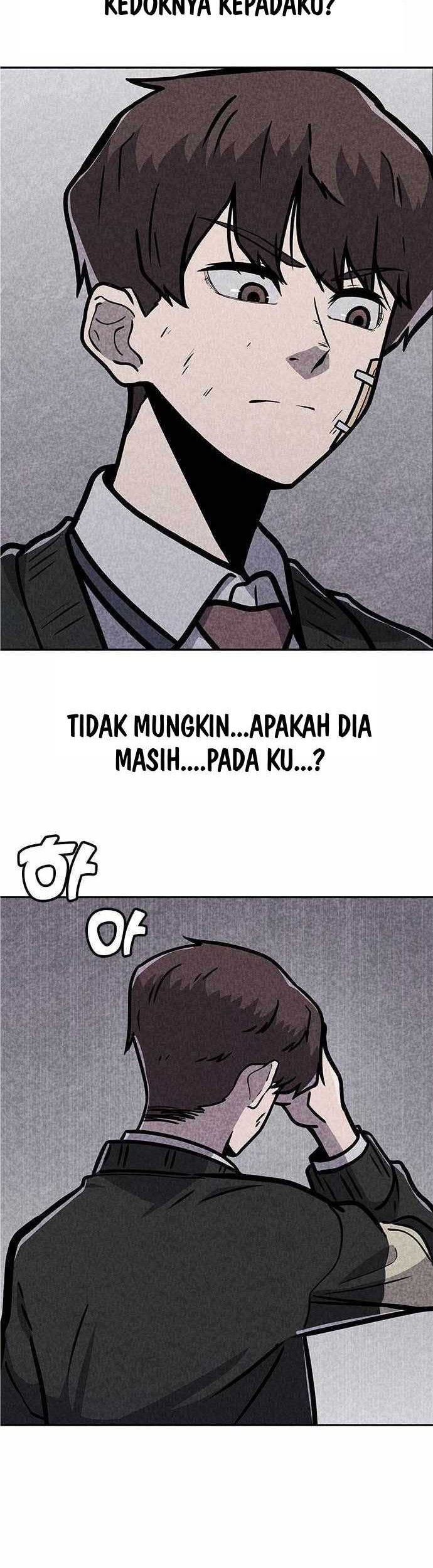 Halaman 39 dari 60