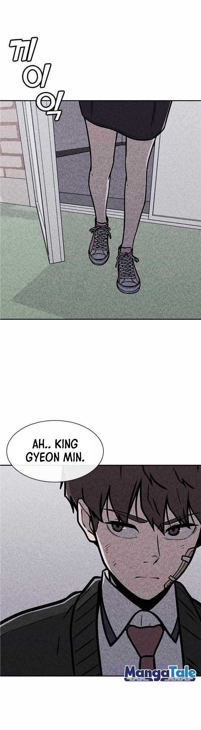 Halaman 40 dari 60