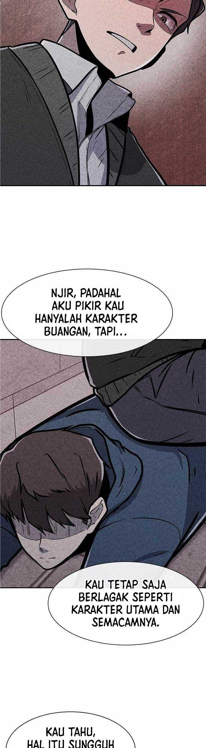 Halaman 5 dari 60