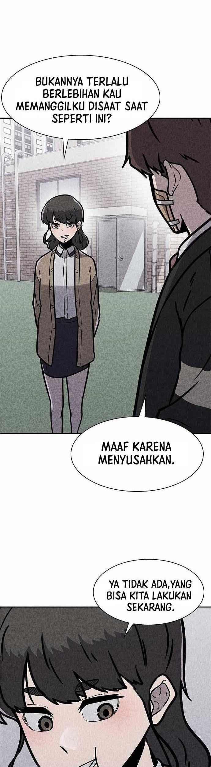 Halaman 41 dari 60