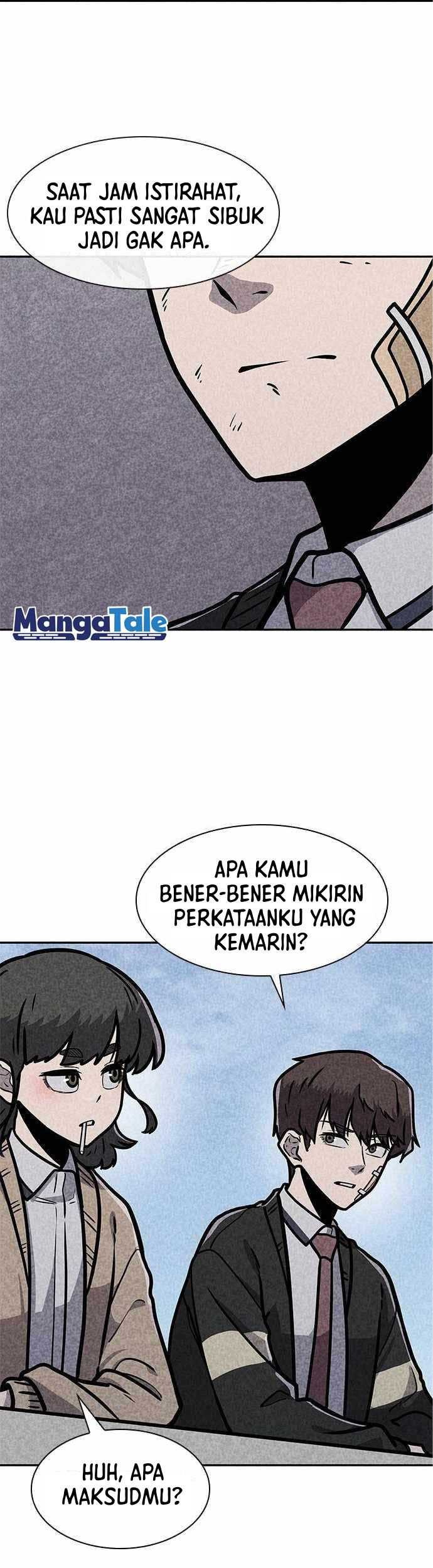 Halaman 43 dari 60