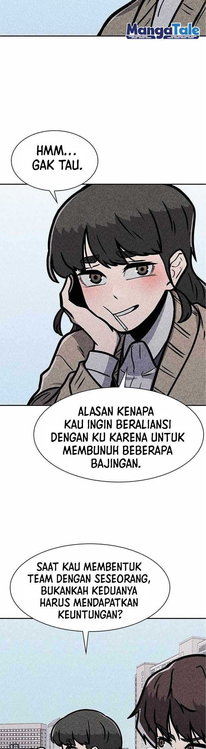 Halaman 45 dari 60