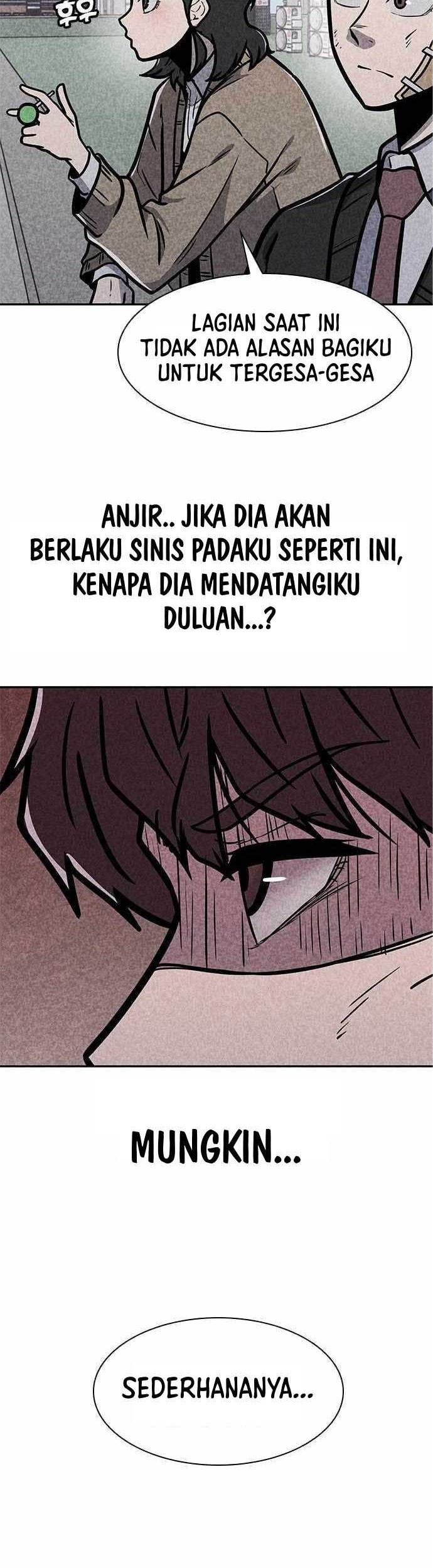 Halaman 46 dari 60