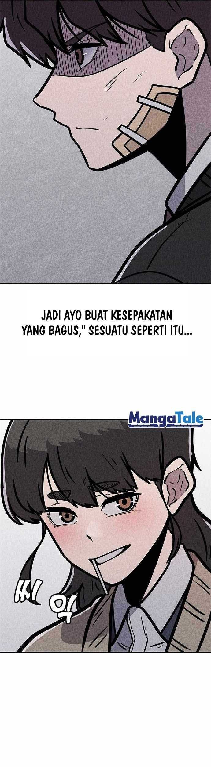 Halaman 49 dari 60