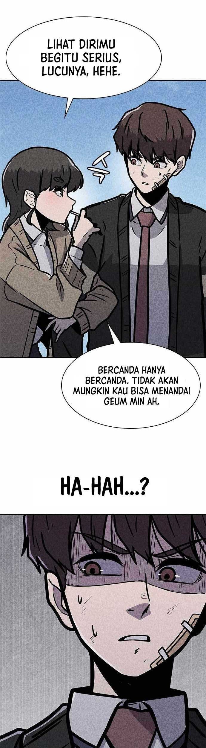 Halaman 50 dari 60