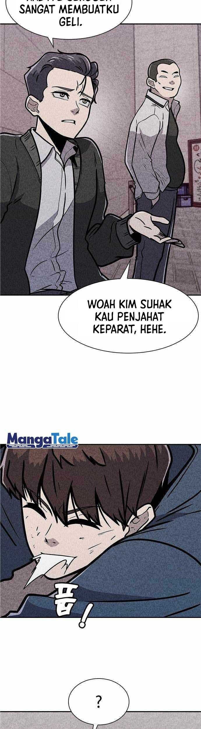 Halaman 6 dari 60