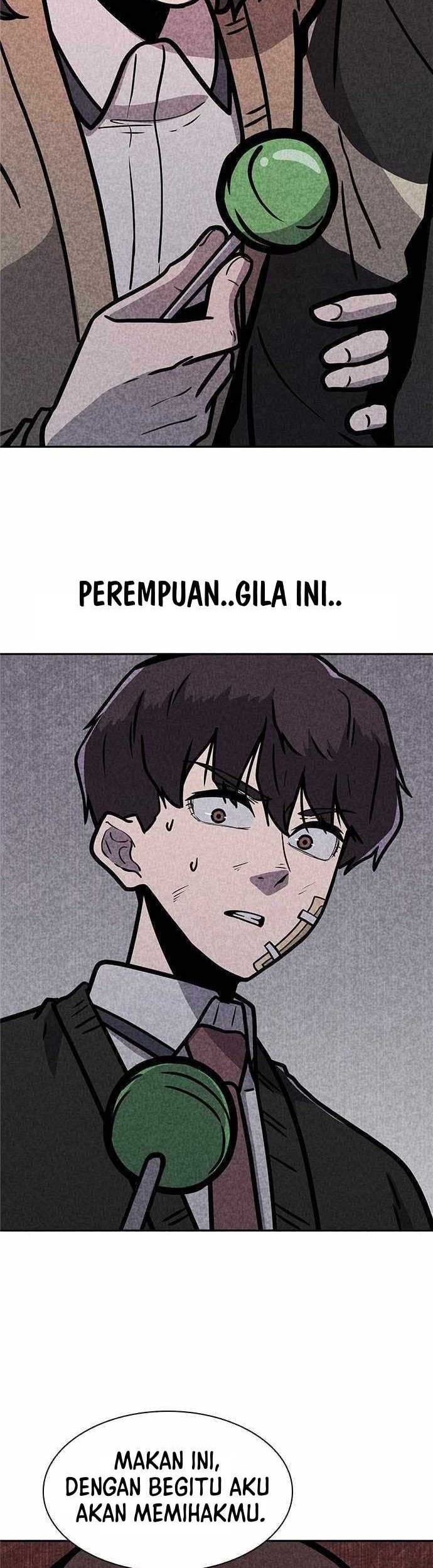 Halaman 52 dari 60