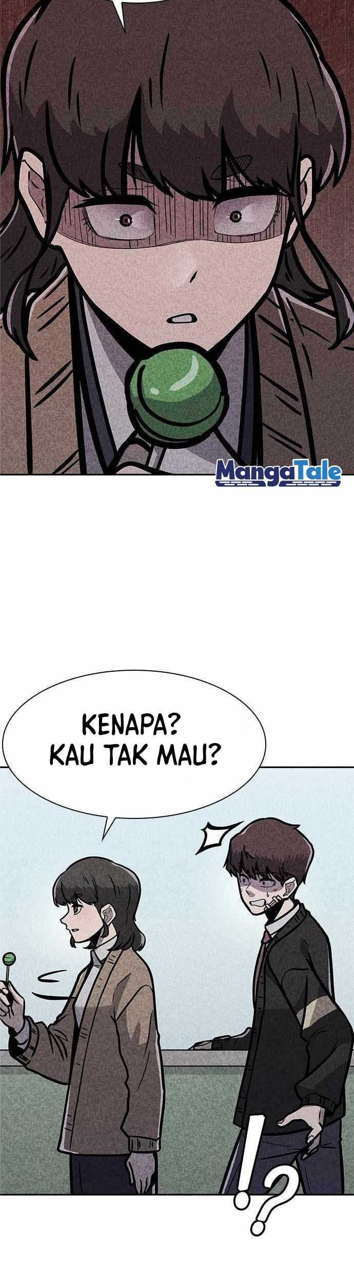 Halaman 53 dari 60