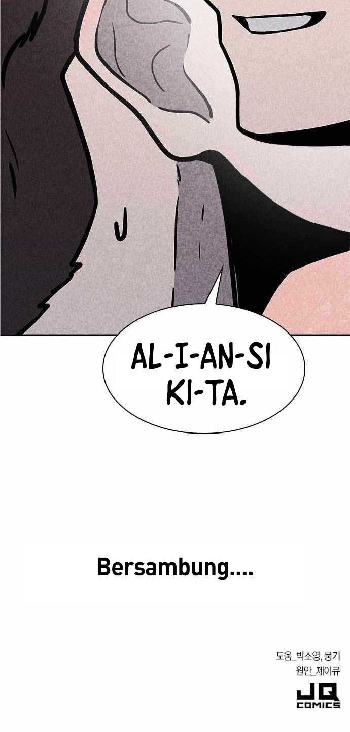 Halaman 59 dari 60
