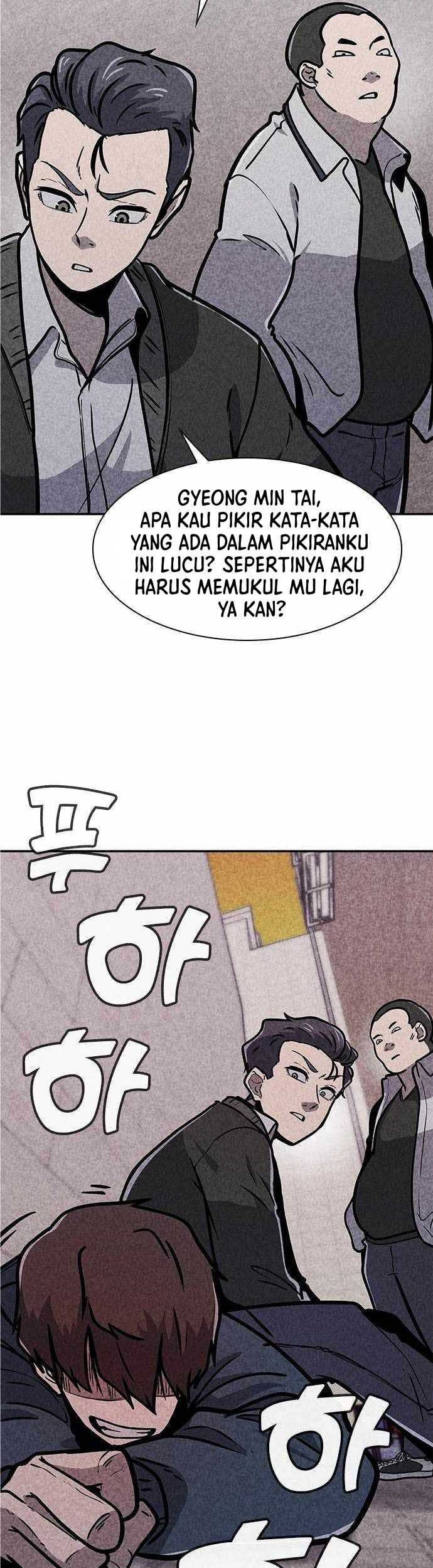 Halaman 7 dari 60