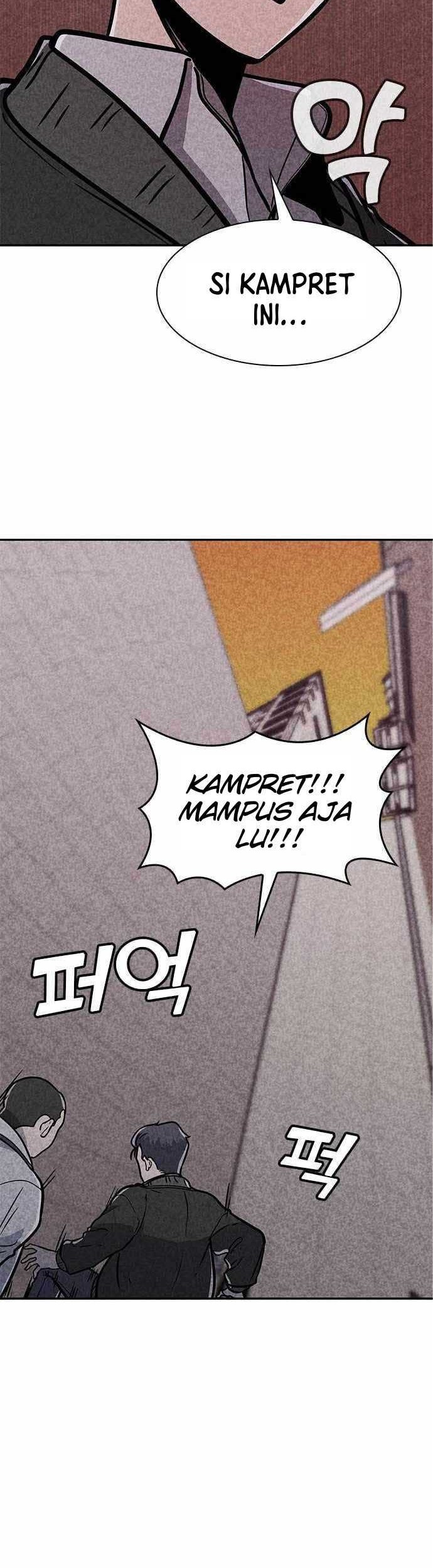Halaman 10 dari 60
