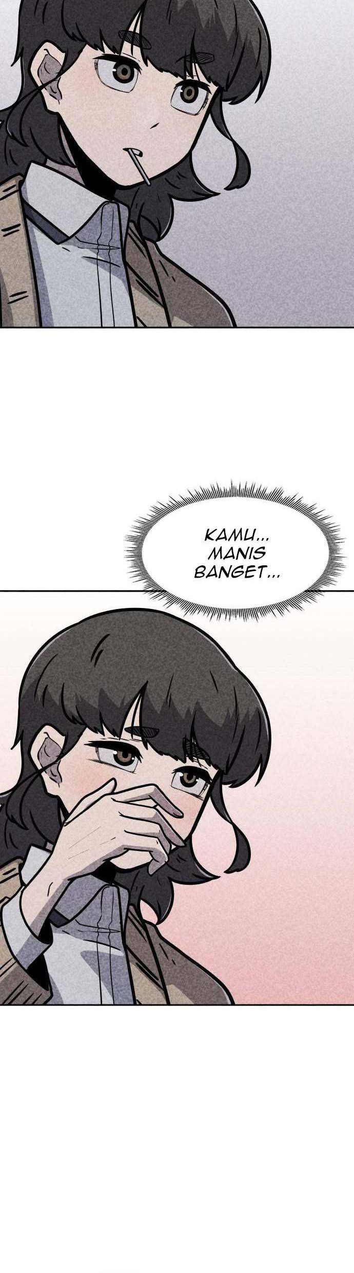 Halaman 13 dari 55