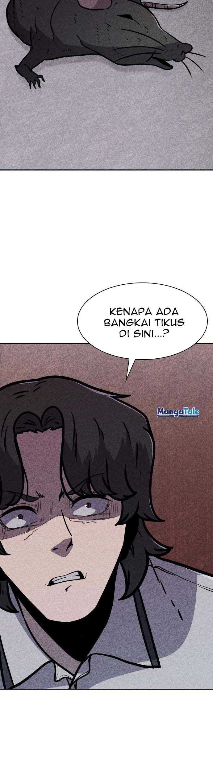 Halaman 16 dari 55