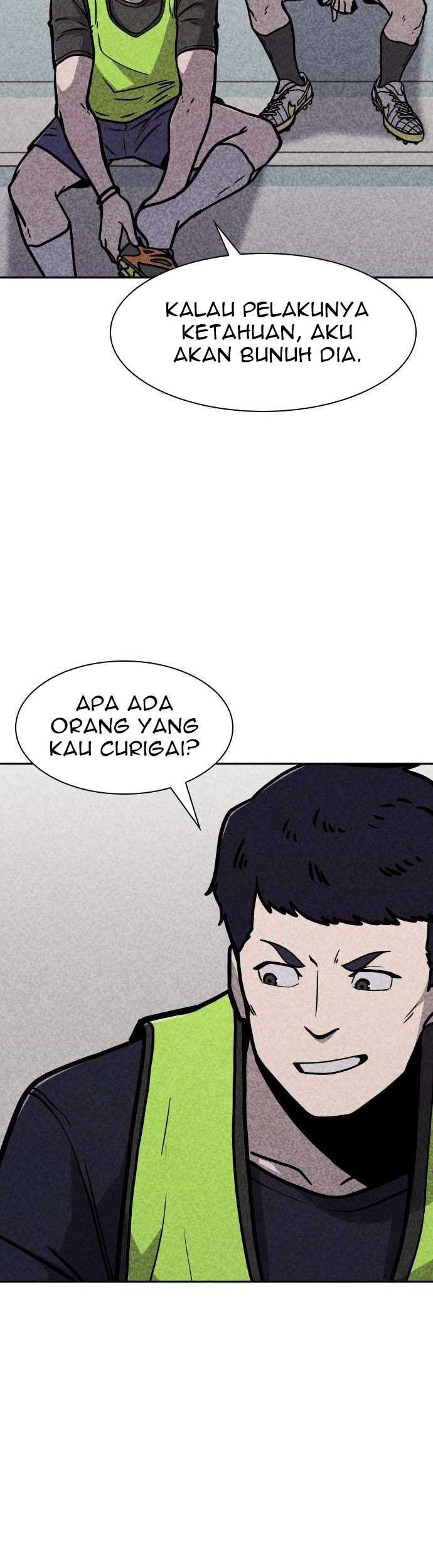 Halaman 18 dari 55
