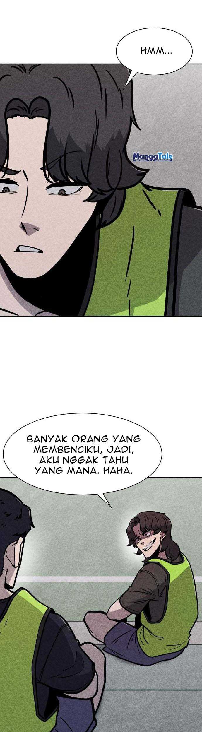 Halaman 19 dari 55