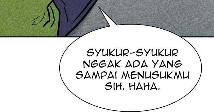 Halaman 20 dari 55
