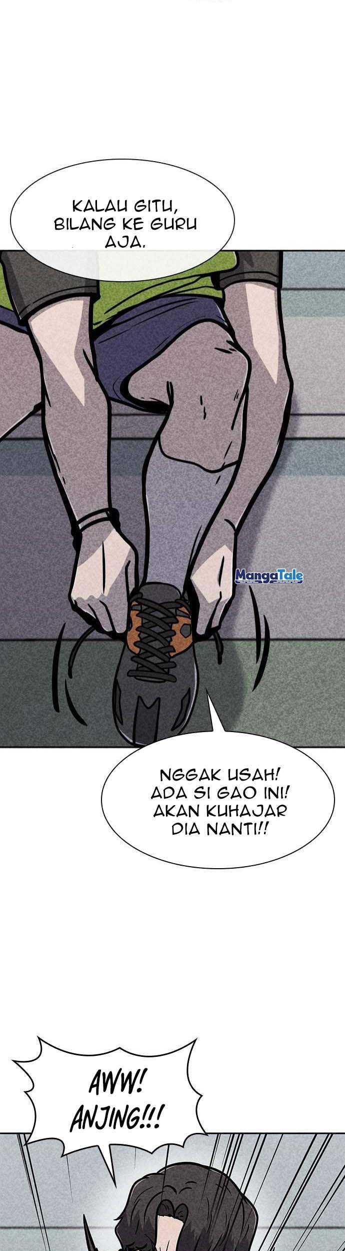 Halaman 21 dari 55