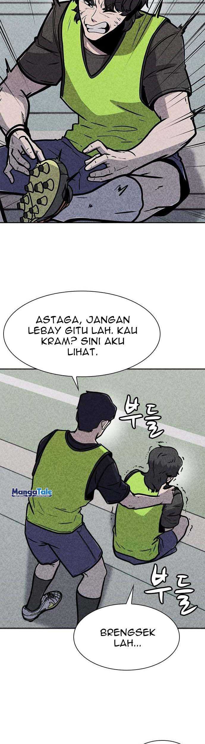 Halaman 22 dari 55