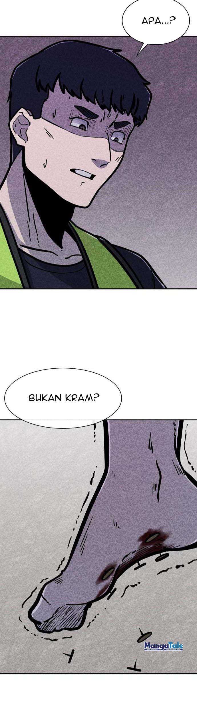 Halaman 23 dari 55