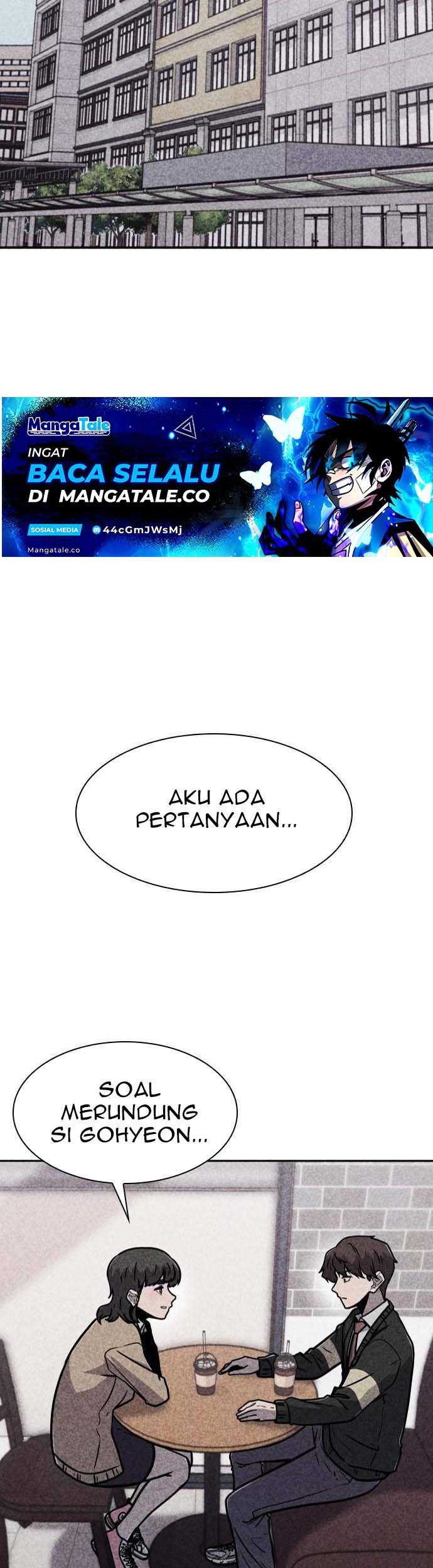 Halaman 25 dari 55