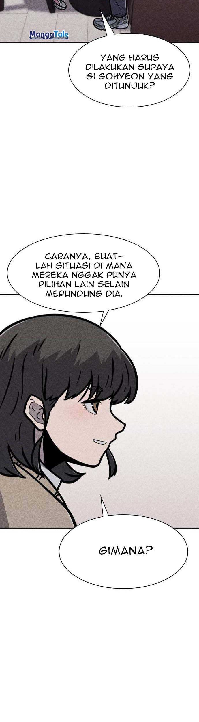Halaman 26 dari 55