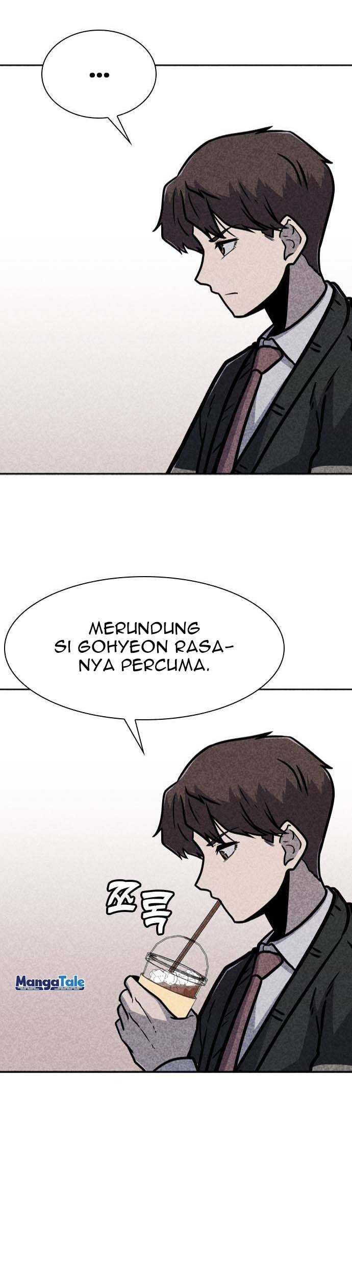 Halaman 27 dari 55