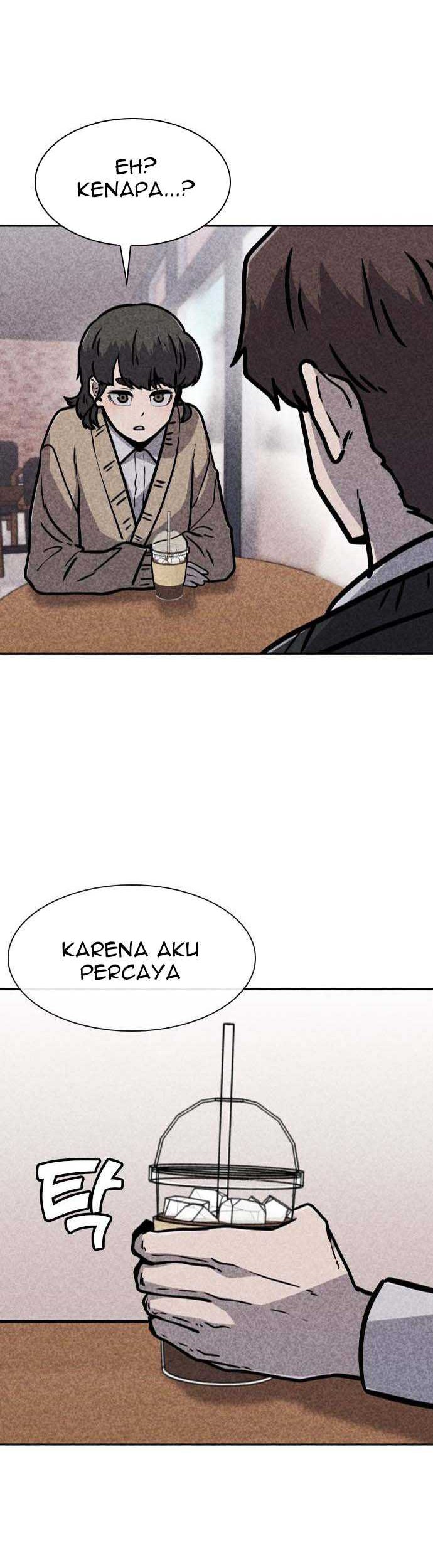 Halaman 28 dari 55