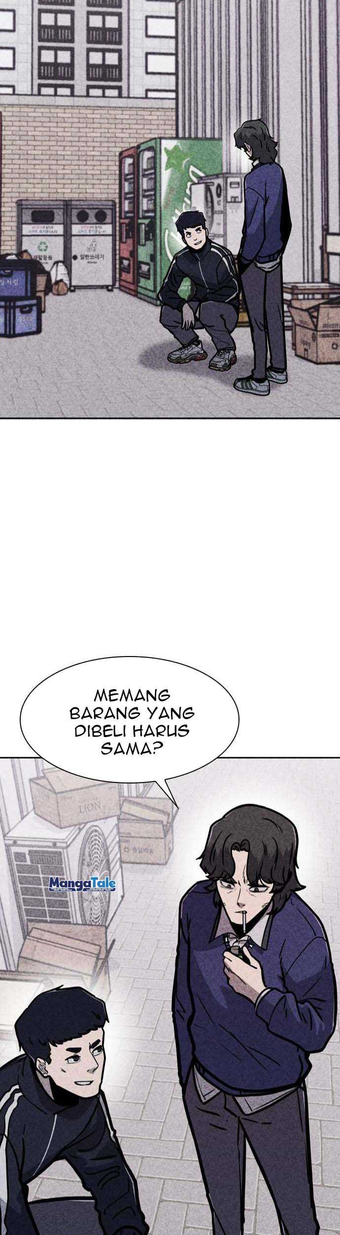 Halaman 30 dari 55