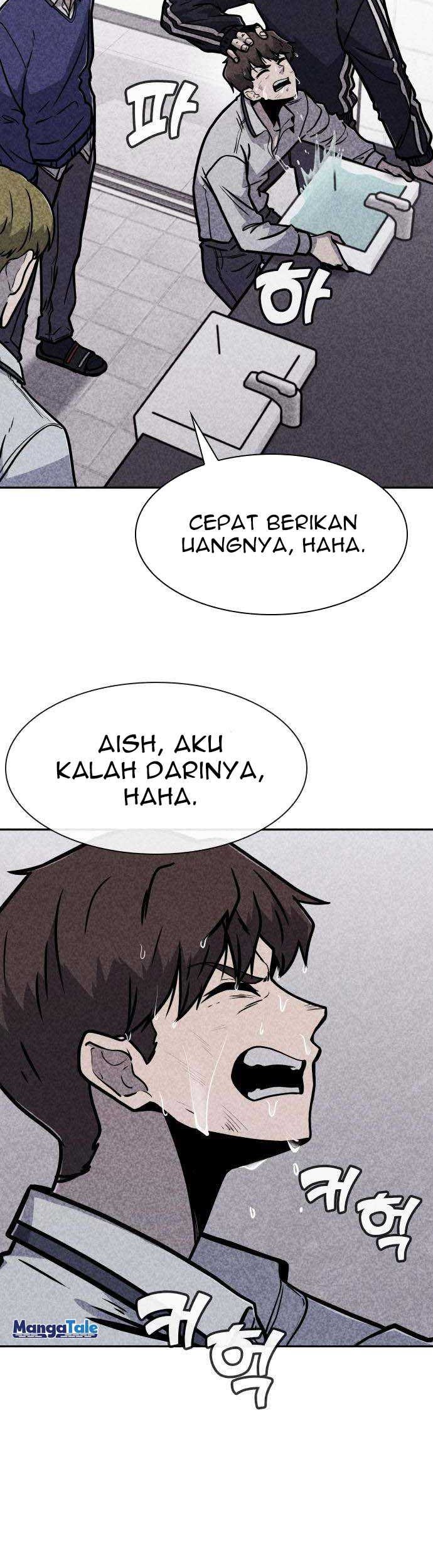 Halaman 4 dari 55