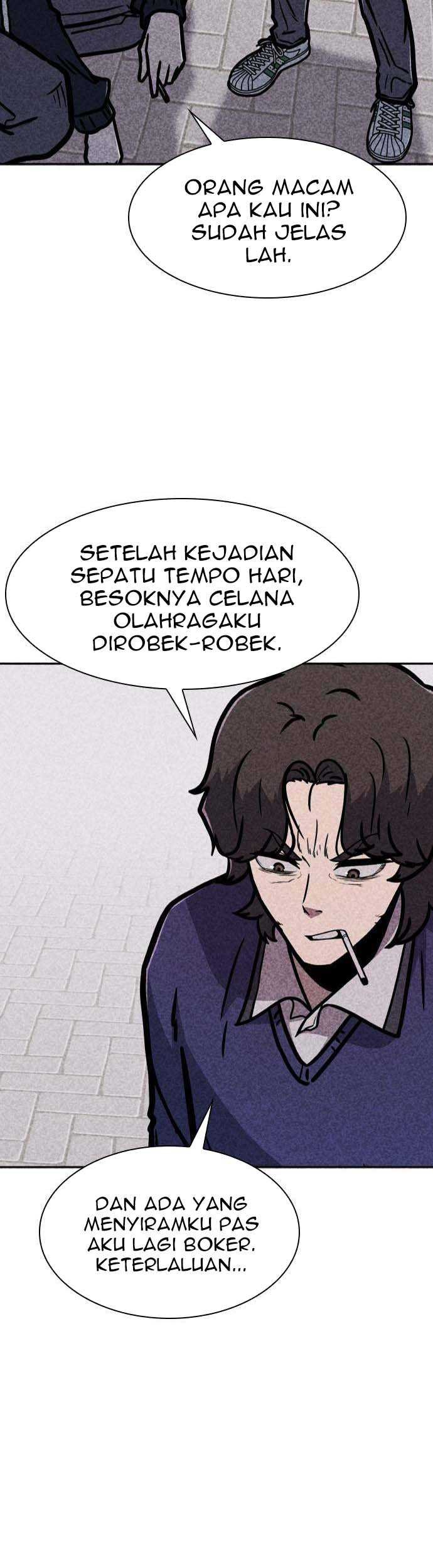 Halaman 31 dari 55