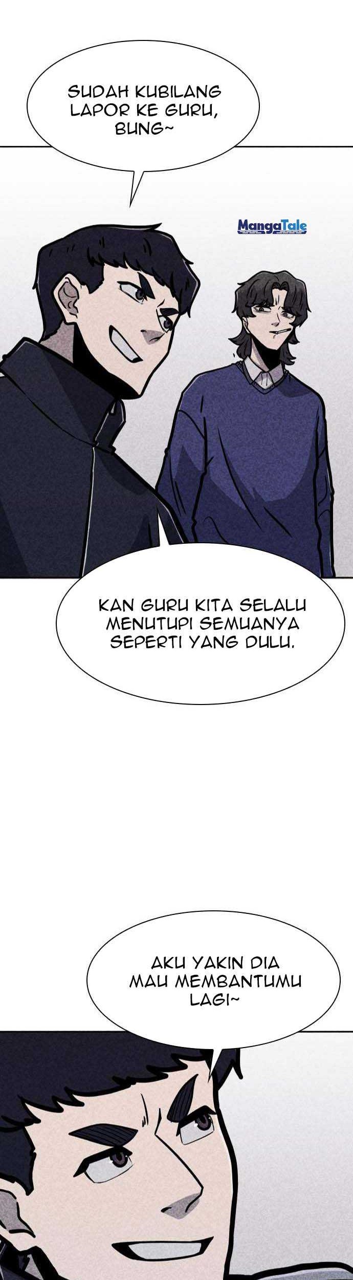 Halaman 32 dari 55
