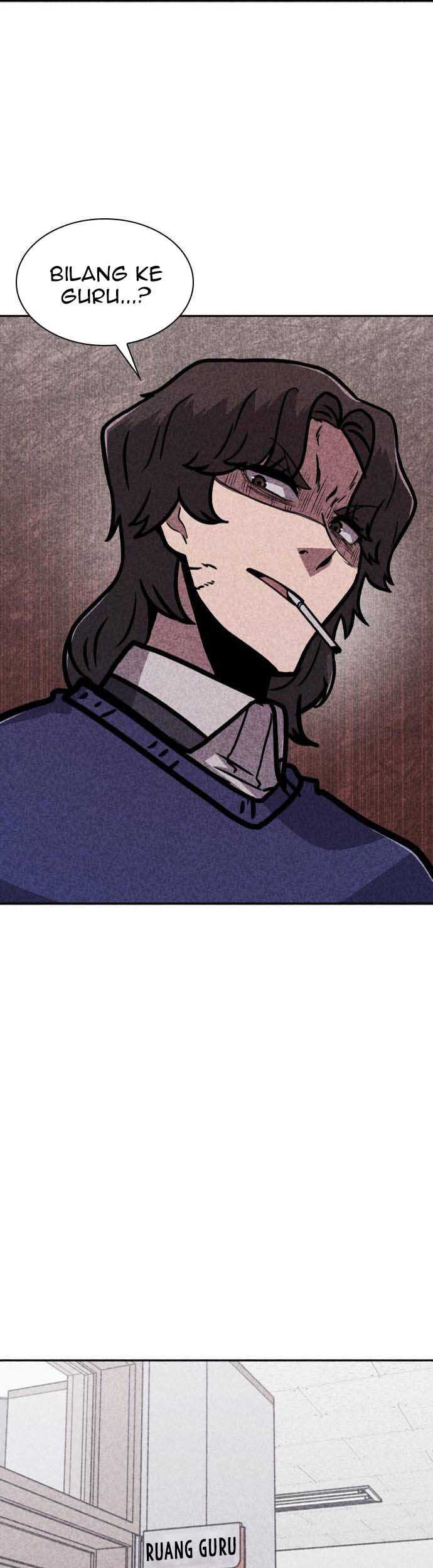 Halaman 34 dari 55
