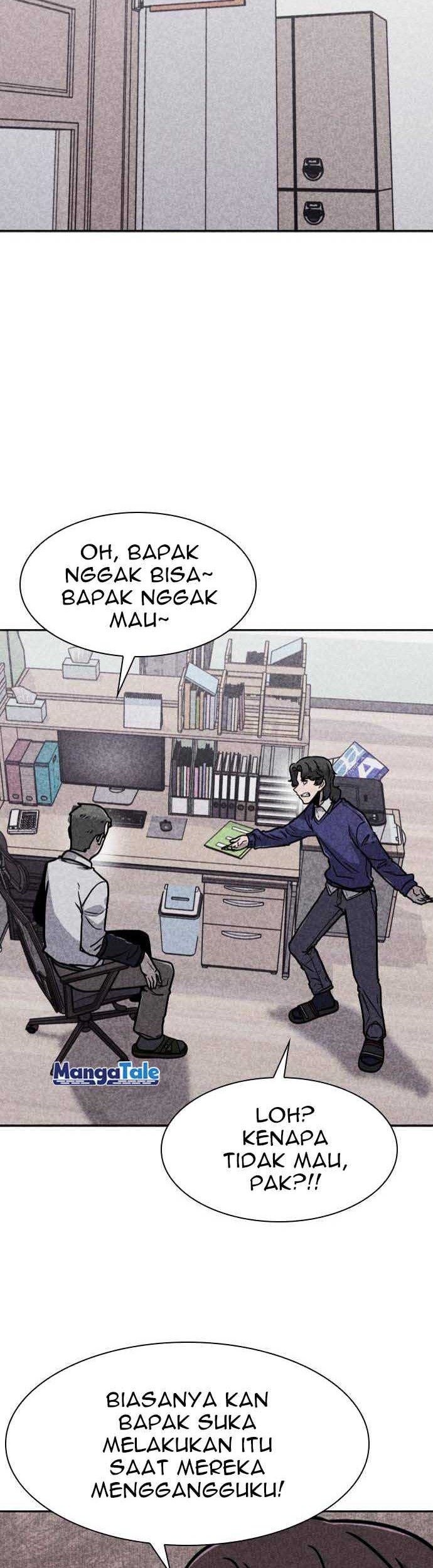 Halaman 35 dari 55