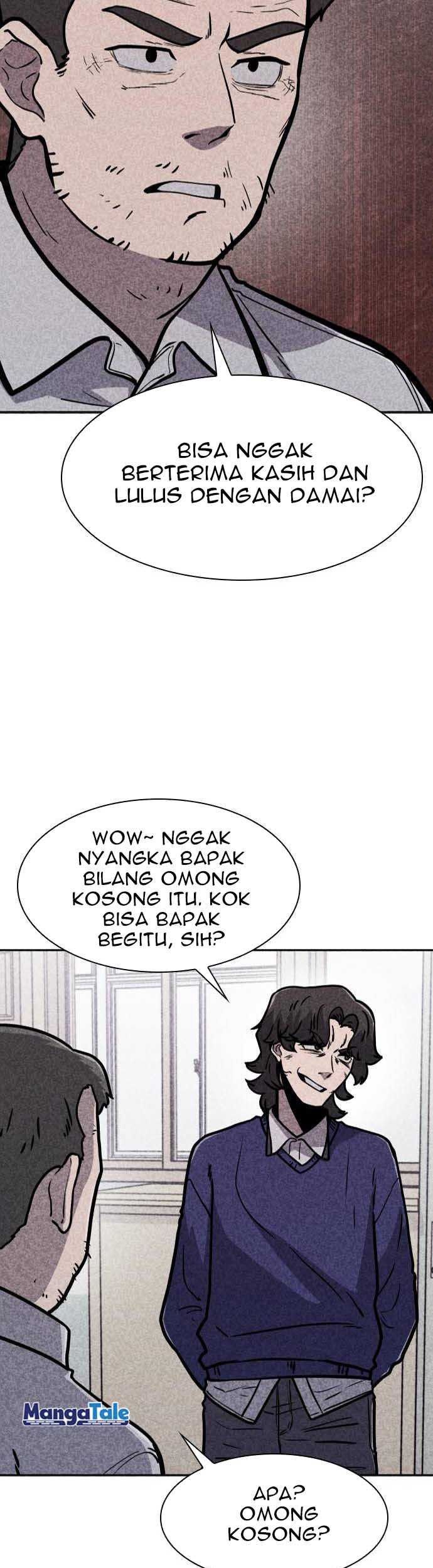 Halaman 38 dari 55