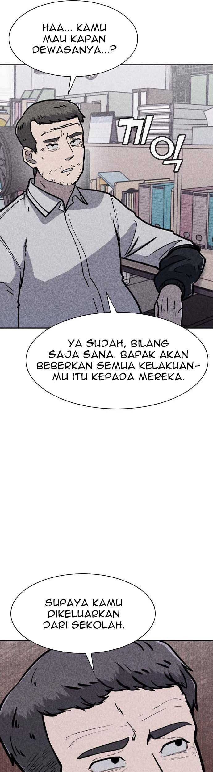 Halaman 40 dari 55