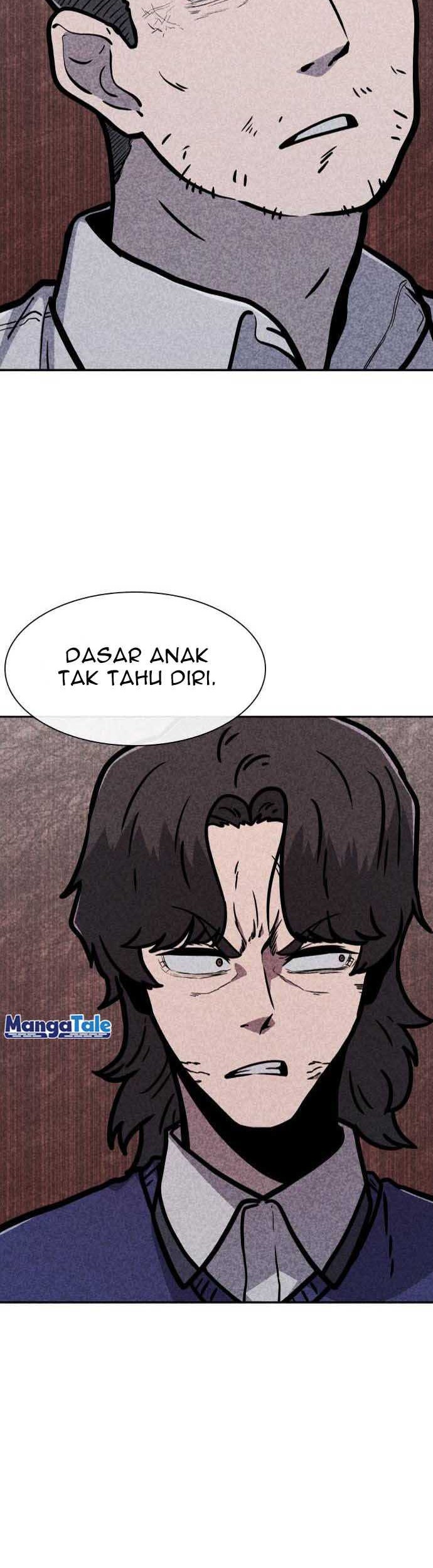 Halaman 41 dari 55