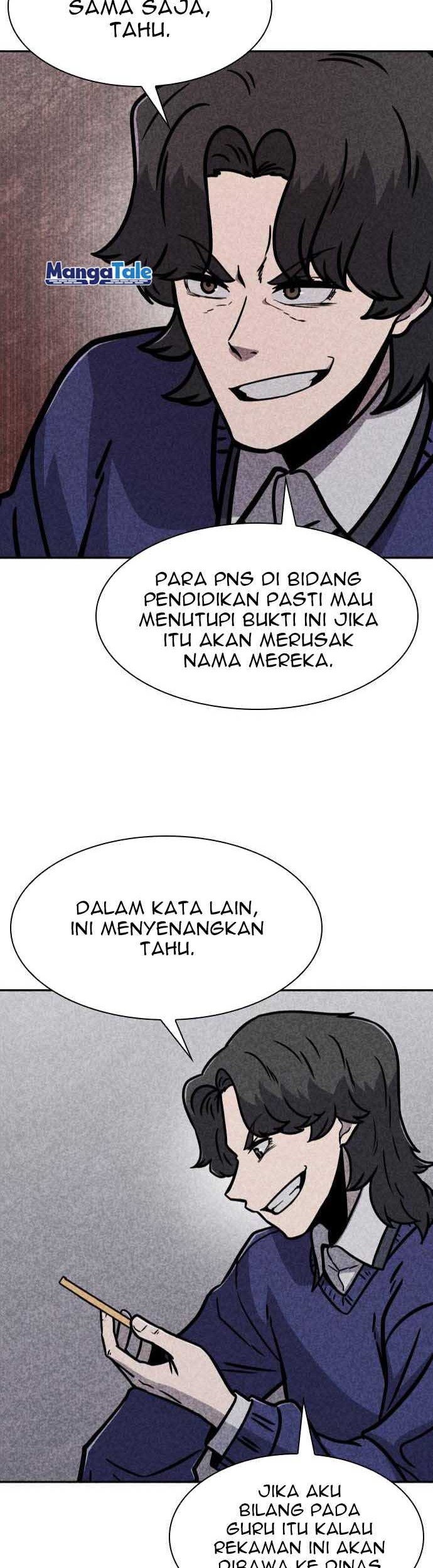 Halaman 45 dari 55