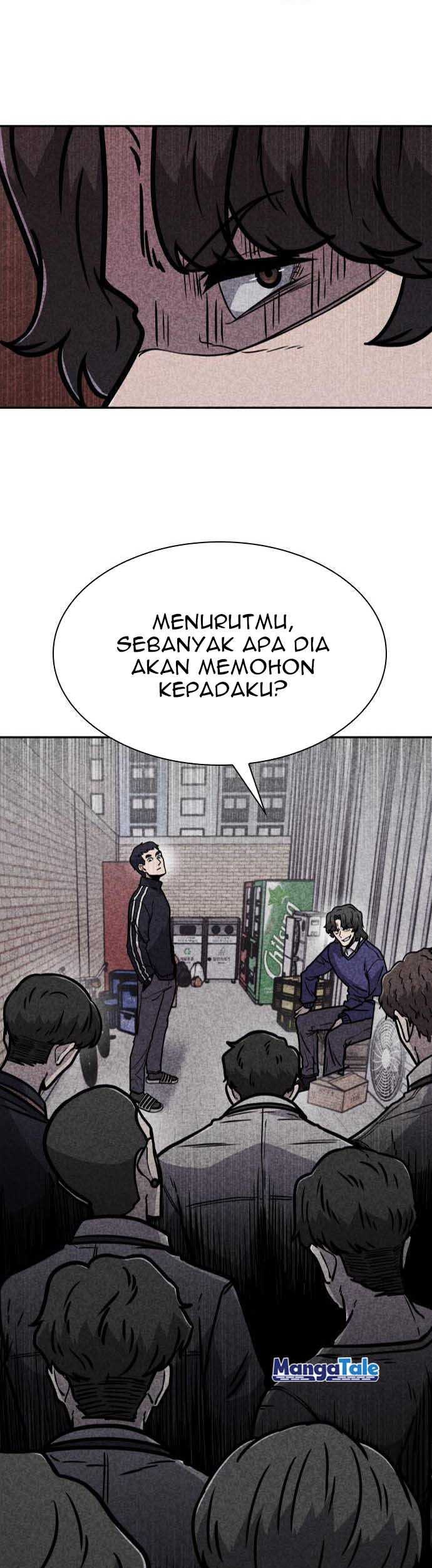 Halaman 47 dari 55