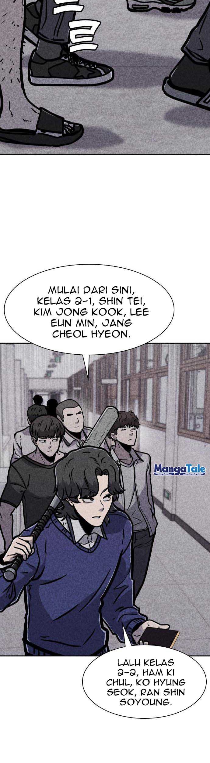 Halaman 49 dari 55