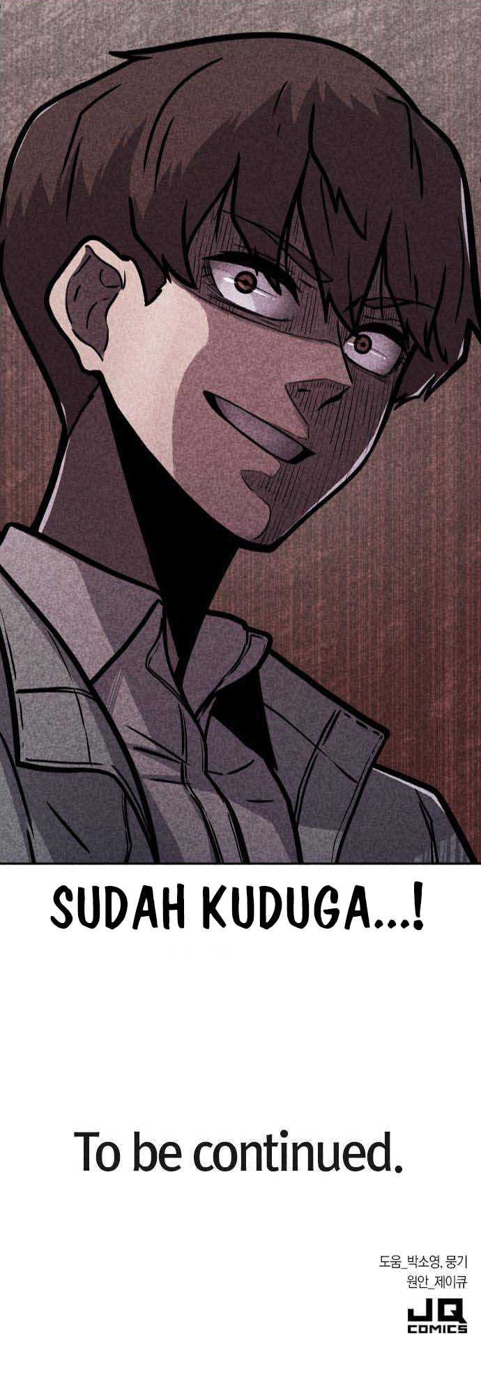 Halaman 53 dari 55